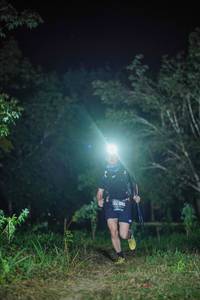 BIB: 
                            <button type="button" onclick="openModal(19418376)" class="btn btn-primary btn-sm float-right btn-popup" data-toggle="modal" data-target=".modal-high-quality">
                        <i class="fas fa-shopping-cart"></i> Add to Cart
                    </button>
                                            <button type="button" onclick="isThisMe(19418376, true)" class="btn btn-success btn-sm float-right btn-popup btn-isme hidden" data-toggle="tooltip" data-placement="bottom" title="นี่คือรูปของคุณใช่ไหม คลิกที่นี่เพื่อเอาเข้าอัลบั้ม">
                        <i class="fas fa-plus"></i> Add to album
                    </button>
                    <button type="button" onclick="isThisMe(19418376, false)" class="btn btn-warning btn-sm float-right btn-popup btn-isnotme hidden">
                        <i class="fas fa-ban"></i> Remove from album
                    </button>